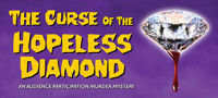 The Curse of the Hopeless Diamond