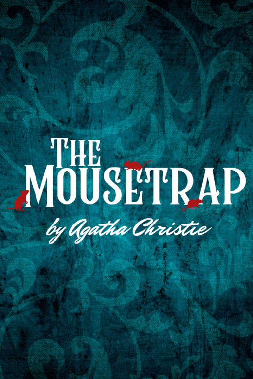 The Mousetrap in Central New York