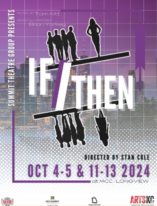 If/Then in 