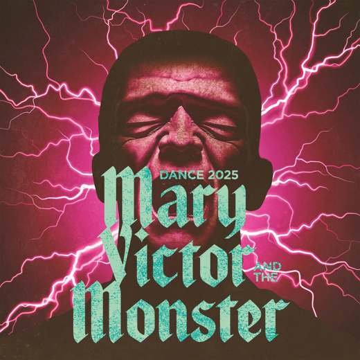 Mary, Victor & the Monster