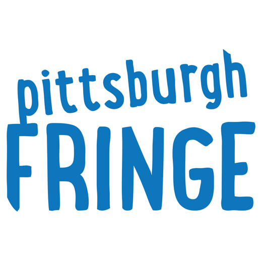 Pittsburgh Fringe Festival in Pittsburgh