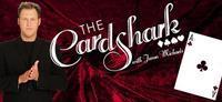 The CardShark
