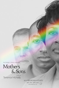 Mothers and Sons