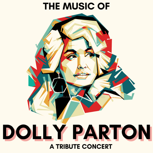 The Music of Dolly Parton