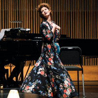 NYFOS@Juilliard: Ned at 100 in Off-Off-Broadway