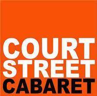 Court Street Cabaret