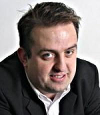 Colin Murphy Chris Kent Karl Spain