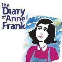 The Diary Of Anne Frank