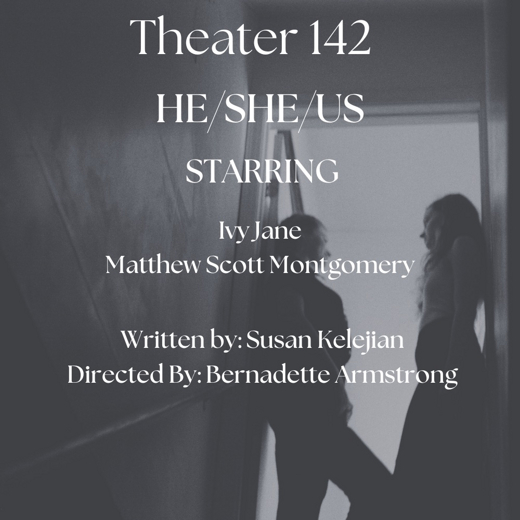 He/She/Us show poster