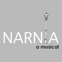Narnia, A Musical show poster