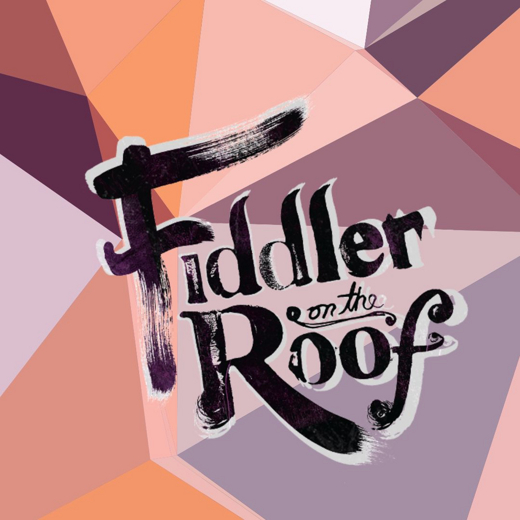 Fiddler On The Roof in Dallas