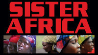 Sister Africa