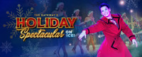 Holiday Spectacular on Ice Starring Nancy Kerrigan! in Long Island