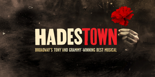 Hadestown