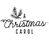 Charles Dicken's A Christmas Carol in St. Louis
