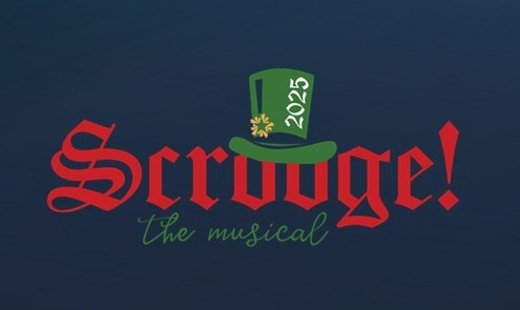Scrooge
