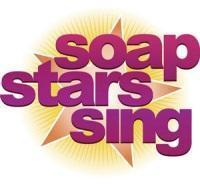 Soap Stars Sing