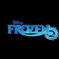 Disney’s Frozen JR in Dayton