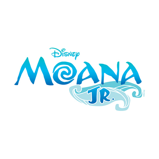 Disney's Moana Jr.