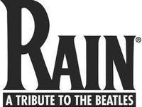 Rain: A Tribute to The Beatles