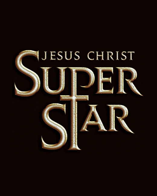 Jesus Christ Superstar  in 