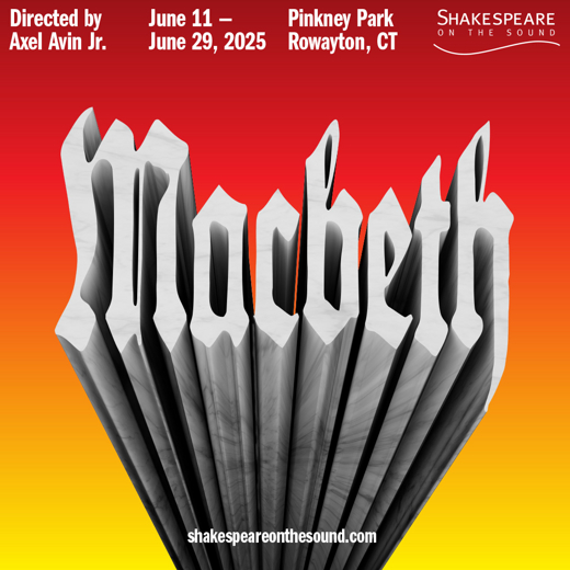 Macbeth
