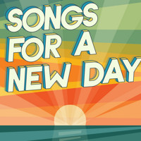 Songs for a New Day