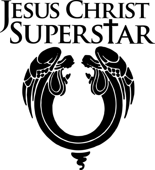 Jesus Christ Superstar in 