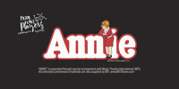 'Annie'