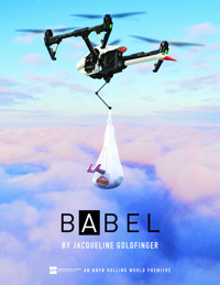 Babel