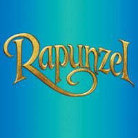 Rapunzel show poster