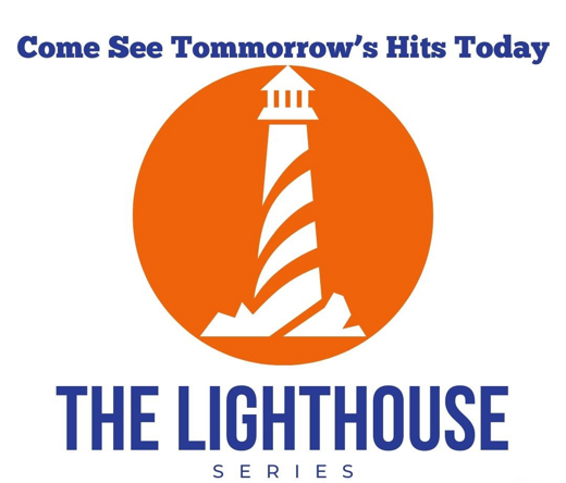 SoHo Playhouse 2025 Lighthouse Series