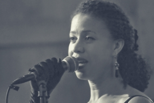 O.Henry Hotel / Thursday Night Cocktails and Jazz featuring Nishah DiMeo on June 12, 2025 in Charlotte