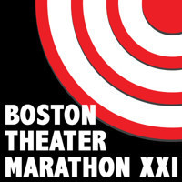 Boston Theater Marathon XXI