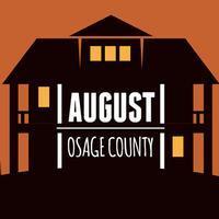 August: Osage County 