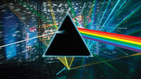 Pink Floyd LaserSpectacular