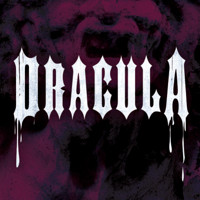 Dracula in Tampa