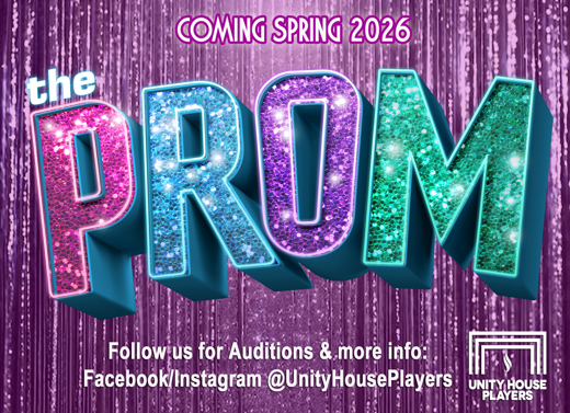 The Prom