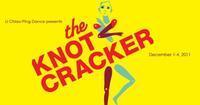 The Knotcracker show poster