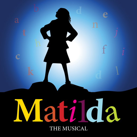 MATILDA: The Musical