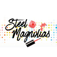 Steel Magnolias in Pittsburgh