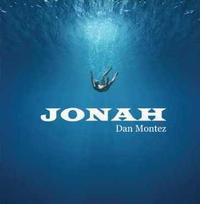 Jonah show poster