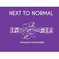 Next to Normal