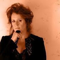 Mary Coughlan And Band