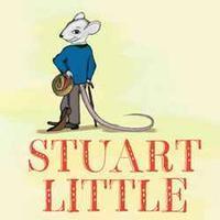 Stuart Little 