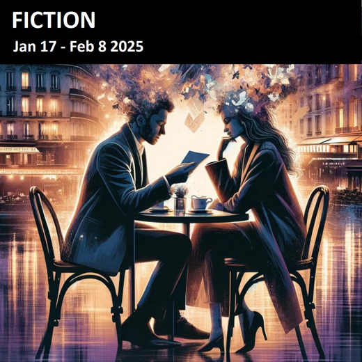 Fiction