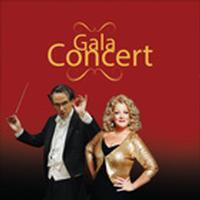 2014/15 Season Opening: Opera Gala