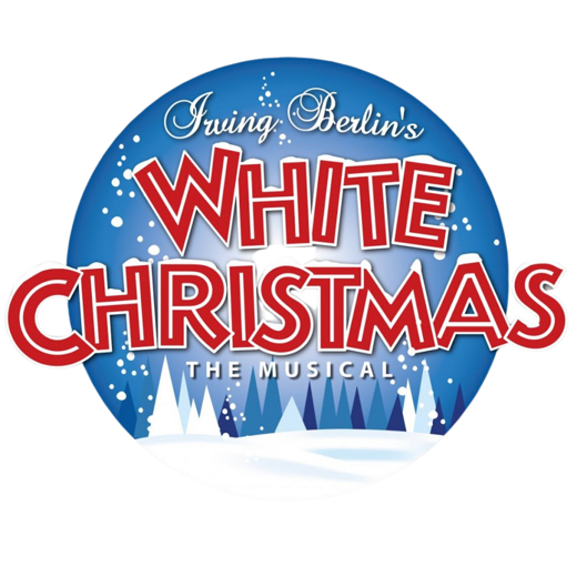 White Christmas the Musical in Omaha