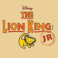 Disney’s The Lion King, Jr.