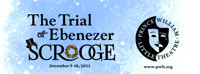 The Trial of Ebeneezer Scrooge
